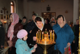 литургия вербное 003_resize